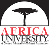 Africa University